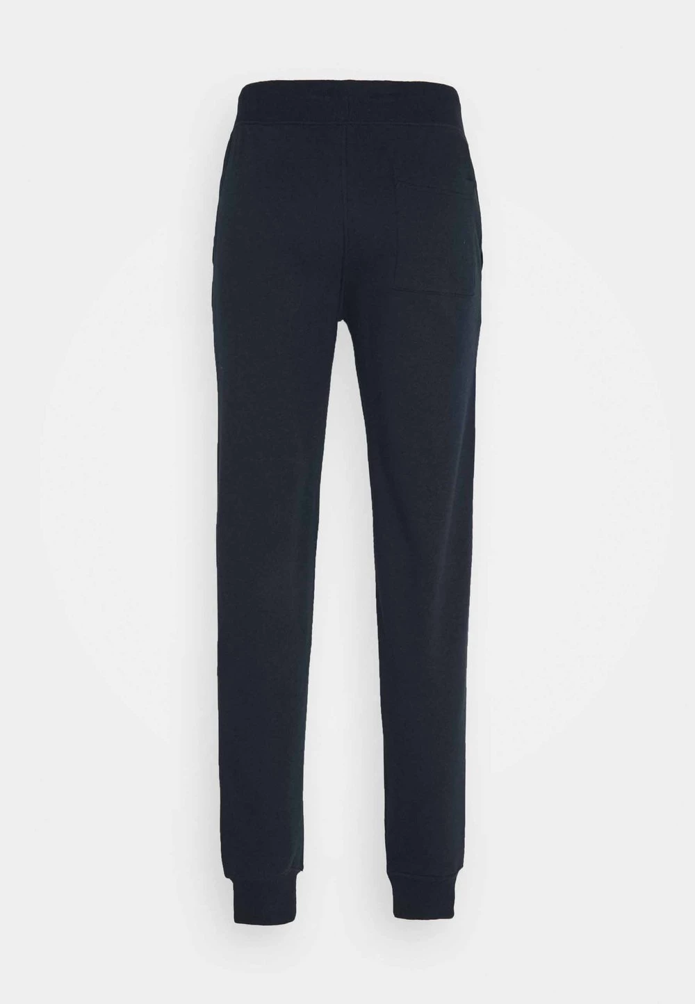 Pier One Pantalon de survêtement Prix Bradés pantalons haute homme 9 Pier One Pantalon de survêtement Prix Bradés pantalons haute homme – Image 7