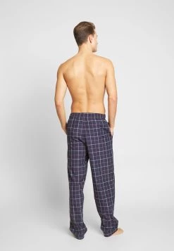 Pier One Bas de pyjama Meilleur Prix Garanti pyjamas normale homme -Pas Cher Pier One Boutique 31810df0c959428194d6ab1808433306