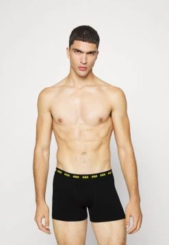 Pier One Se Vend Bas Prix DC COMICS BATMAN - Shorty sous-vêtements normale homme