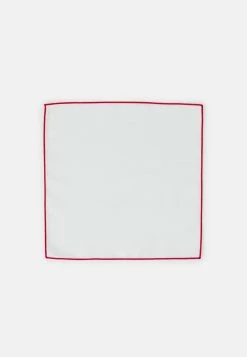 Pier One Qualité garantie 100% CHRISTMAS GIFT SET - Cravate cravates et nœuds papillon rayures homme -Pas Cher Pier One Boutique 3199f8f477d04b37b24b92f46cf67cdb