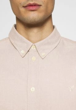 Pier One Qualité Supérieure Chemise chemises col à boutons homme -Pas Cher Pier One Boutique 31a4413ab3aa401e9505fe2b02b14bf8