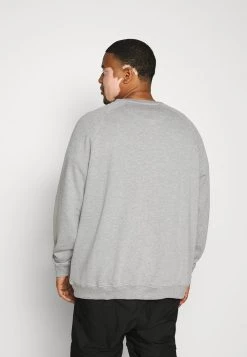 Pier One Prix Sympa 2 PACK - Sweat à capuche pulls et gilets homme -Pas Cher Pier One Boutique 31aca5e3259349e79fdac21218c8da57