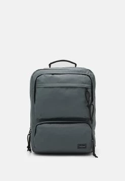 Pier One UNISEX - Sac à dos Qualité Fiable sacs compartiment pour pc portable