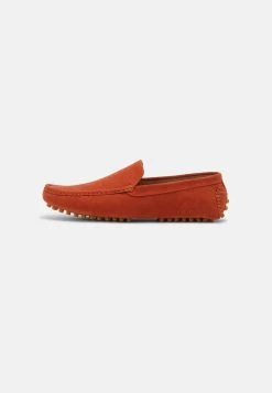 Pier One Mocassins Prix Avantageux chaussures basses rond homme -Pas Cher Pier One Boutique 31e345b7169c49ab99d73206c00615c2