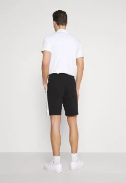 Pier One Short Réduction shorts normale homme 10 Pier One Short Réduction shorts normale homme -Pas Cher Pier One Boutique 323a5a65eb1c496cbcdb1c3277cdffe4