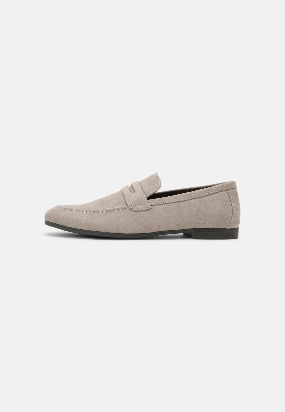 Pier One Mocassins Garantie De Qualité 100% chaussures de ville rond homme 11 Pier One Mocassins Garantie De Qualité 100% chaussures de ville rond homme – Image 9