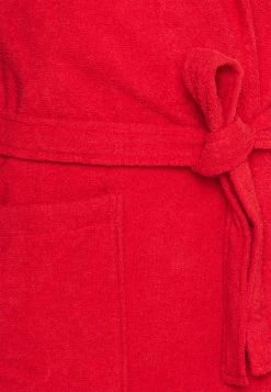 Première Qualité Pier One Peignoir sous-vêtements & chaussettes col châle homme 12 Première Qualité Pier One Peignoir sous-vêtements & chaussettes col châle homme -Pas Cher Pier One Boutique 324e8979c8f341b2a93f1d1886826185