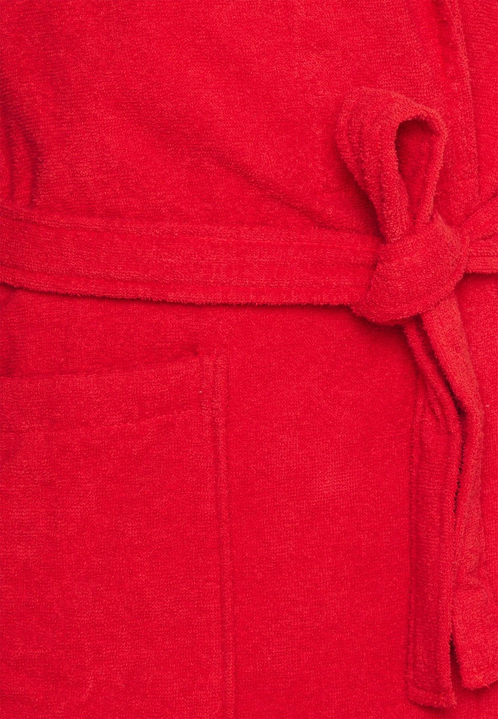 Première Qualité Pier One Peignoir sous-vêtements & chaussettes col châle homme 5 Première Qualité Pier One Peignoir sous-vêtements & chaussettes col châle homme – Image 3