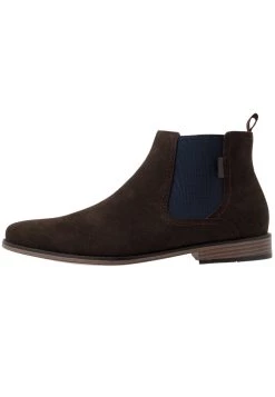 Pier One Bottines Discount En Ligne boots et bottes rond homme 15 Pier One Bottines Discount En Ligne boots et bottes rond homme -Pas Cher Pier One Boutique 324ec13270574329a845ca7e1c0249d4