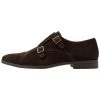 Pier One Mocassins Bon Rapport Coût-Efficacité mocassins et loafers carré homme -Pas Cher Pier One Boutique 3263589ff31c425496c17b586c84e7dc