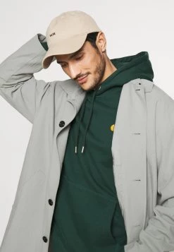 Vendre Pier One Sweat à capuche sweats & hoodies homme 14 Vendre Pier One Sweat à capuche sweats & hoodies homme -Pas Cher Pier One Boutique 3274a5866ee8422080b280b6be57c430