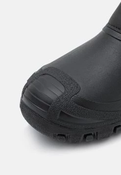 Pier One UNISEX - Bottes de neige Meilleure qualité rond -Pas Cher Pier One Boutique 3290bc06c40d4c3f983065eb6f90b10b