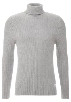 Pier One Pullover Prix Cassé pulls et gilets col roulé homme 16 Pier One Pullover Prix Cassé pulls et gilets col roulé homme -Pas Cher Pier One Boutique 32978a934e8a47a29b67f090d17d7325