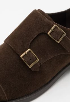 Pier One Prix Distinctifs Mocassins chaussures de ville rond homme 13 Pier One Prix Distinctifs Mocassins chaussures de ville rond homme -Pas Cher Pier One Boutique 32a18ddb8c494c25a888e6f6e6ed18bf