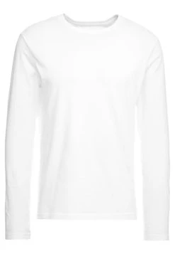 Pier One Vendre T-shirt à manches longues t-shirts col rond homme -Pas Cher Pier One Boutique 32c60411e37a40b9aa1b7c10126387bc