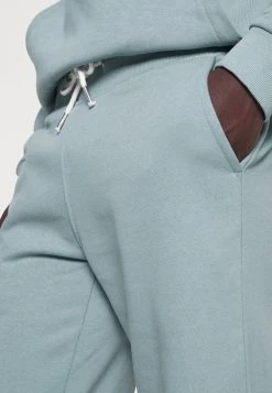 Pier One Prix Imbattable Pantalon de survêtement pantalons normale homme 21 Pier One Prix Imbattable Pantalon de survêtement pantalons normale homme -Pas Cher Pier One Boutique 32f04db57438418cb227477a0a66d832