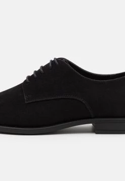 Vendre Pier One Derbies & Richelieus chaussures de ville rond homme 13 Vendre Pier One Derbies & Richelieus chaussures de ville rond homme -Pas Cher Pier One Boutique 330cfe7e37a747a28e87c72caff0fcb3