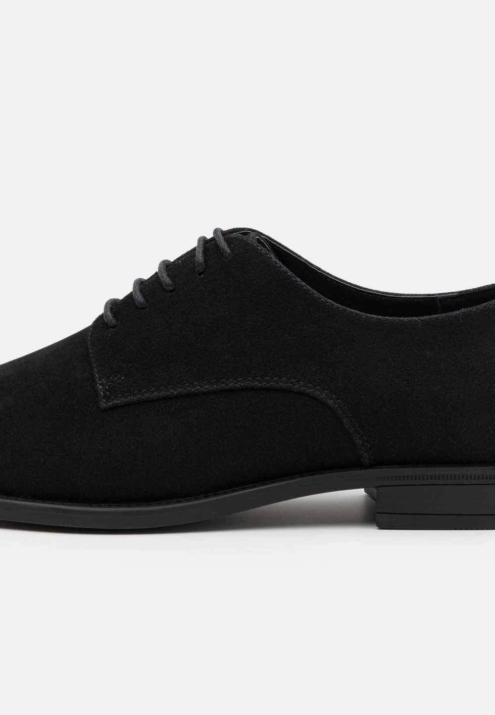 Vendre Pier One Derbies & Richelieus chaussures de ville rond homme 8 Vendre Pier One Derbies & Richelieus chaussures de ville rond homme – Image 6