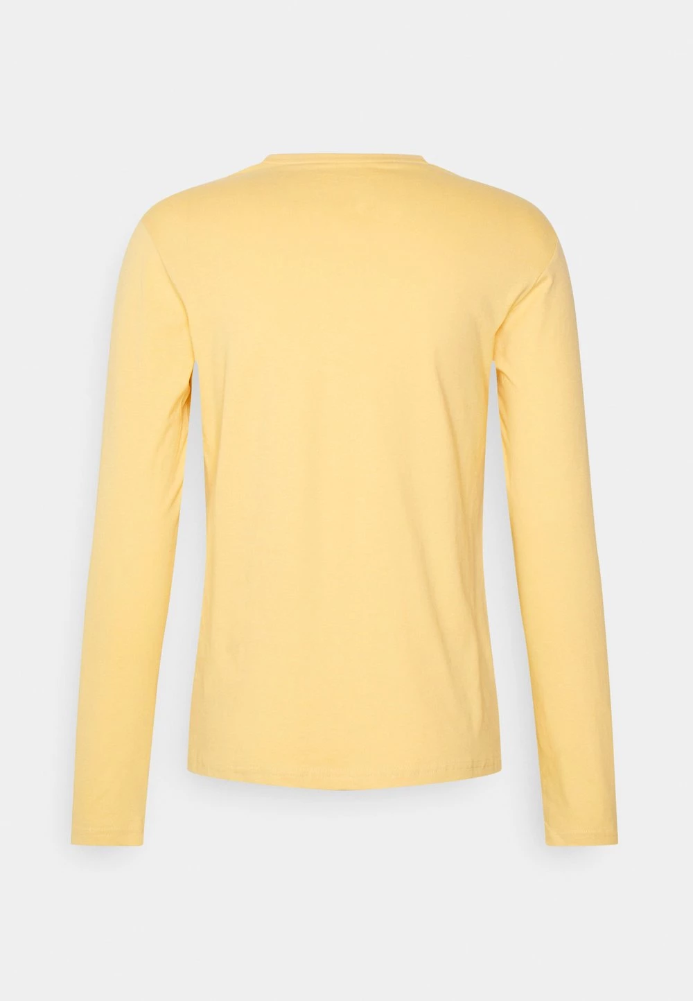 Pier One Pyjama Prix Malin pyjamas normale homme 6 Pier One Pyjama Prix Malin pyjamas normale homme – Image 4