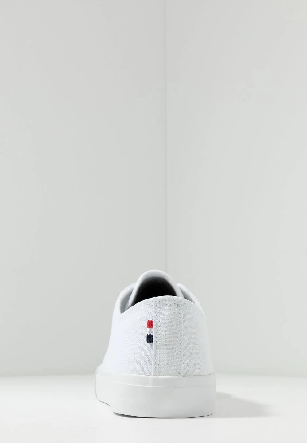 Pier One Qualité garantie 100% UNISEX - Baskets basses baskets & sneakers rond 6 Pier One Qualité garantie 100% UNISEX - Baskets basses baskets & sneakers rond – Image 4