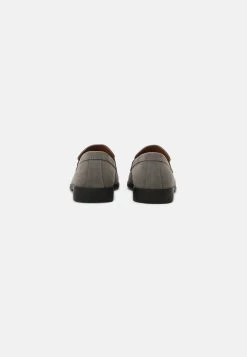 Pier One Mocassins Prix Sympa mocassins et loafers rond homme -Pas Cher Pier One Boutique 334b94b9be1f4074a680f8f5d5ddbf49