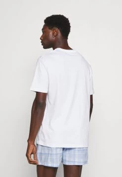 Prix Réduit Pier One Pyjama pyjamas normale homme -Pas Cher Pier One Boutique 334c5c16131c463794caf1275ccb9364