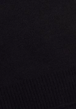 Prix Équitable Pier One SET - Écharpe casquettes, bonnets et chapeaux couleur unie homme 9 Prix Équitable Pier One SET - Écharpe casquettes, bonnets et chapeaux couleur unie homme -Pas Cher Pier One Boutique 335ef07737ee4b38b5c135f629b65ac0