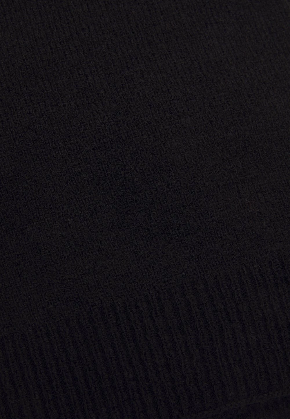 Prix Équitable Pier One SET - Écharpe casquettes, bonnets et chapeaux couleur unie homme 6 Prix Équitable Pier One SET - Écharpe casquettes, bonnets et chapeaux couleur unie homme – Image 4