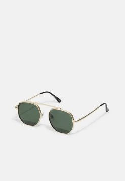 Prix Exclusifs Pier One Lunettes de soleil aviateur homme