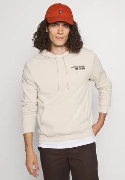 Pier One Un Tarif Préférentiel Sweat à capuche pulls et gilets homme -Pas Cher Pier One Boutique 3373d1a850a74b3fba384a85bddee336