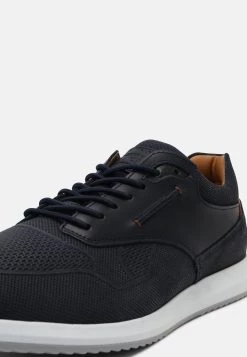 Pier One Remise En Ligne Baskets basses sneakers rond homme -Pas Cher Pier One Boutique 33d20ba2c4824def952fc5938675b28f