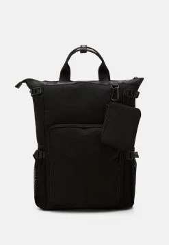 Pier One Vendre-Réclame UNISEX SET - Sac à dos sacs compartiment pour pc portable