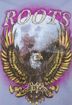 Assurance De l’Authenticité Pier One T-shirt imprimé t-shirts col rond homme 18 Assurance De l’Authenticité Pier One T-shirt imprimé t-shirts col rond homme -Pas Cher Pier One Boutique 33f85c95d61b48a3a1644e1a83d97175