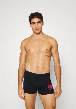 Pier One Haute Qualité MARVEL SPIDERMAN 3 PACK - Shorty sous-vêtements normale homme 11 Pier One Haute Qualité MARVEL SPIDERMAN 3 PACK - Shorty sous-vêtements normale homme -Pas Cher Pier One Boutique 340f5035e6ce4c0da51de42e2292a8a7