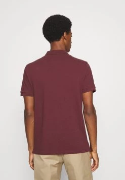 Pier One 2 PACK - Polo Meilleur Prix Garanti t-shirts col polo homme -Pas Cher Pier One Boutique 341ea4c448f8402dbd71403c53a13ee3