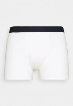 Pier One 5 PACK - Shorty Remise En Ligne sous-vêtements normale homme 23 Pier One 5 PACK - Shorty Remise En Ligne sous-vêtements normale homme -Pas Cher Pier One Boutique 3439791e77914bb1804c5704f4df8aeb