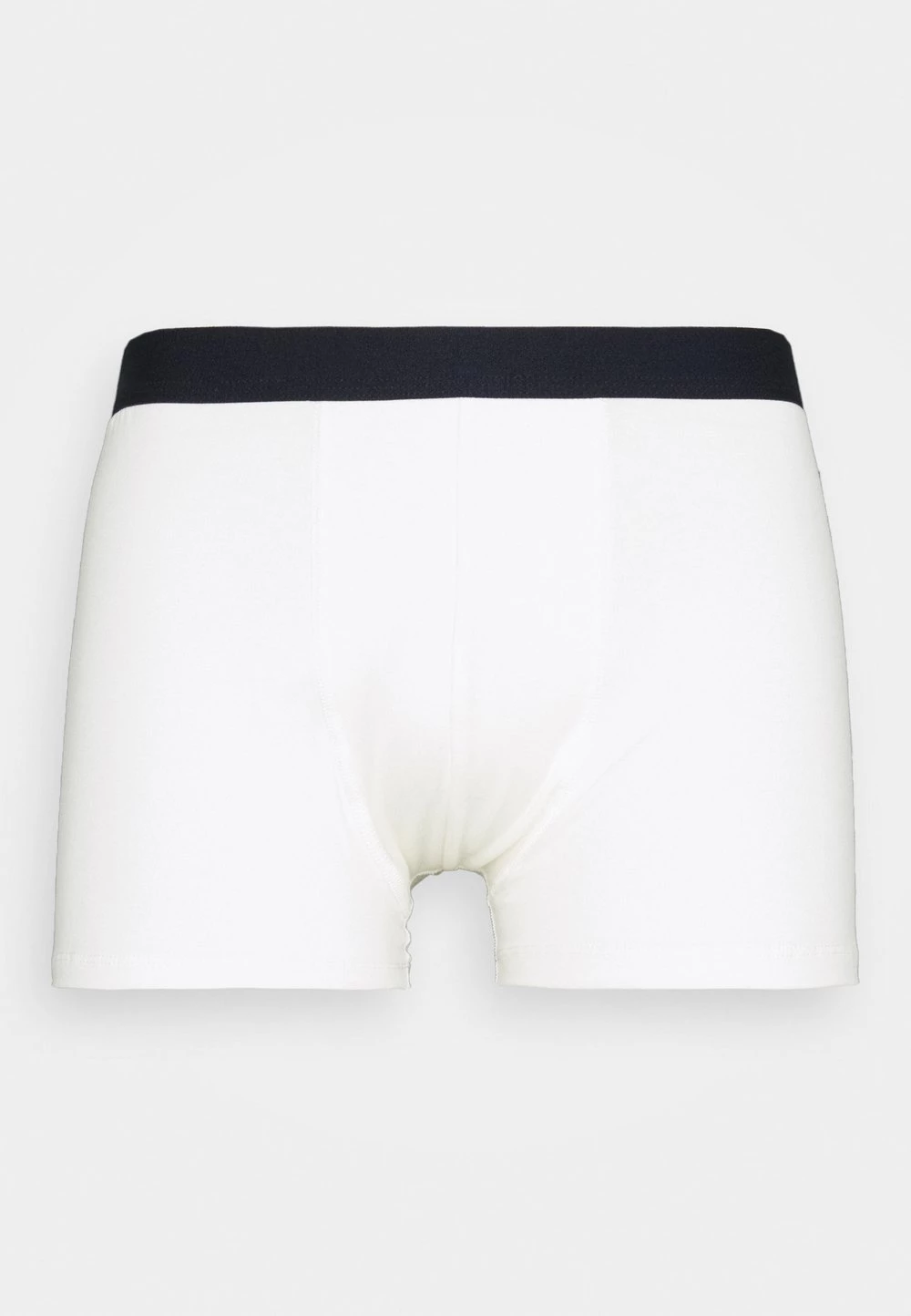 Pier One 5 PACK - Shorty Remise En Ligne sous-vêtements normale homme 9 Pier One 5 PACK - Shorty Remise En Ligne sous-vêtements normale homme – Image 7