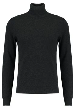 Pier One Réduction Pullover pulls et gilets col roulé homme -Pas Cher Pier One Boutique 344bd2688f214fee9e46ecb912371814