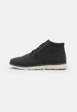 Pier One Chaussures à lacets Prix d’Amis derbies, richelieus & chaussures bateau rond homme