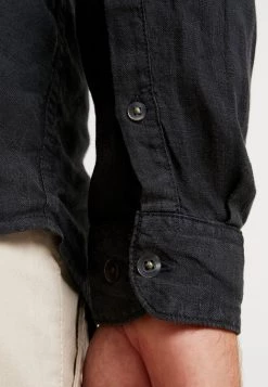 Pier One Assurance De l’Authenticité Chemise chemises col kent homme -Pas Cher Pier One Boutique 3476817e38aa487b9c85dc9d3272864a