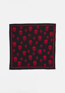 Pier One Prix Usine BANDANA 2 PACK UNISEX - Foulard Écharpes et foulards imprimé -Pas Cher Pier One Boutique 348348e24c3e4458a5fd2d2813b463e5