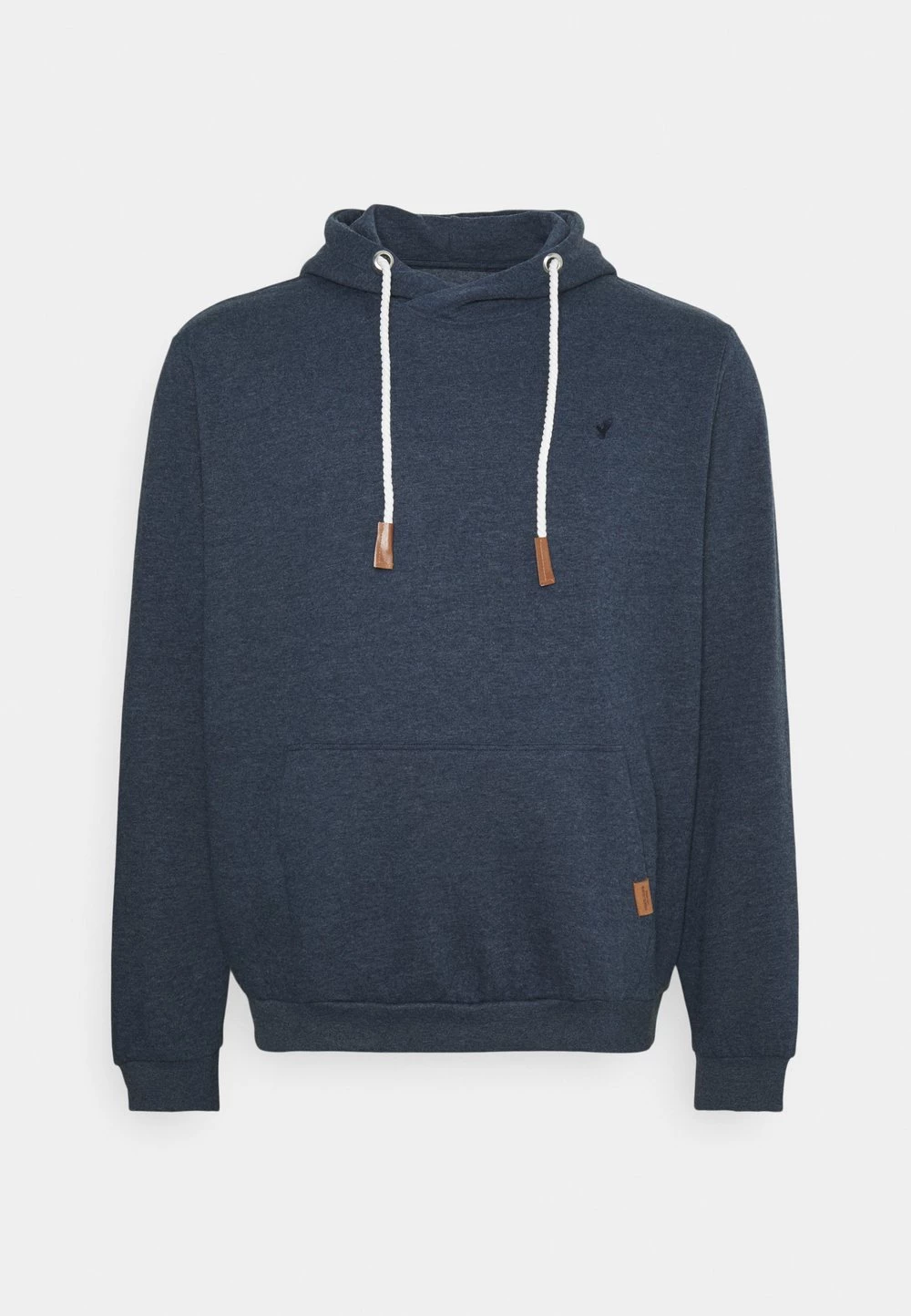 Pier One Prix Ourlé Sweat à capuche pulls et gilets homme 9 Pier One Prix Ourlé Sweat à capuche pulls et gilets homme – Image 7