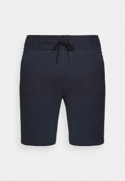 Pier One Short Prix Bradés shorts normale homme 14 Pier One Short Prix Bradés shorts normale homme -Pas Cher Pier One Boutique 348c6a5601514914853a2b22ea684dd1 1