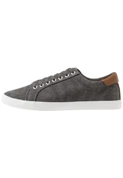 Excellente qualité Pier One Baskets basses sneakers rond homme -Pas Cher Pier One Boutique 349561b653144d21aac069b99000c8ed