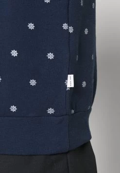 Pier One Se Vend Bas Prix Sweatshirt pulls et gilets col rond homme -Pas Cher Pier One Boutique 34aadc6e836c4527a3e18138dfed7fa4