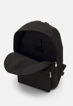 Qualité Excellente Pier One UNISEX - Sac à dos sacs compartiment pour pc portable -Pas Cher Pier One Boutique 34cf687ab9c84da4a2dcb285de4c9953