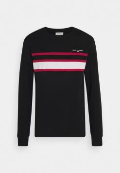 Pier One Sweatshirt Remise En Ligne pulls et gilets col rond homme 13 Pier One Sweatshirt Remise En Ligne pulls et gilets col rond homme -Pas Cher Pier One Boutique 351fbc69fabf48eb855414a213384c7a