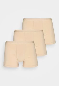 Pier One 3 PACK - Shorty Vendre-Réclame sous-vêtements & chaussettes normale homme -Pas Cher Pier One Boutique 35507149153a4df4aa95e588c83a51e2 1