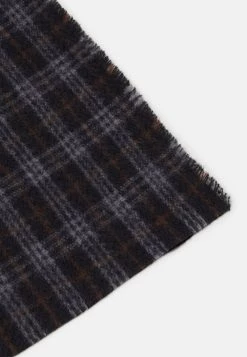 Pier One Écharpe Authentique 100% Écharpes et foulards carreaux homme -Pas Cher Pier One Boutique 356875787ae24b249e132c014ad1737d