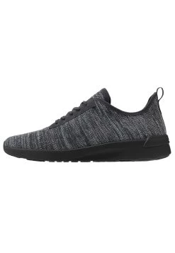 Prix Ourlé Pier One Baskets basses sneakers rond homme -Pas Cher Pier One Boutique 357d054ad0c442d79a43b1a08194d7f2